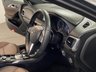 USED 2017 17 INFINITI QX30 2.1 PREMIUM TECH D 5d 168 BHP AWD S-A Hosting a Huge Specification