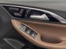 USED 2017 17 INFINITI QX30 2.1 PREMIUM TECH D 5d 168 BHP AWD S-A Hosting a Huge Specification