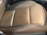 USED 2017 17 INFINITI QX30 2.1 PREMIUM TECH D 5d 168 BHP AWD S-A Hosting a Huge Specification