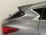 USED 2017 17 INFINITI QX30 2.1 PREMIUM TECH D 5d 168 BHP AWD S-A Hosting a Huge Specification