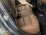 USED 2017 17 INFINITI QX30 2.1 PREMIUM TECH D 5d 168 BHP AWD S-A Hosting a Huge Specification