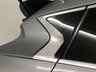 USED 2017 17 INFINITI QX30 2.1 PREMIUM TECH D 5d 168 BHP AWD S-A Hosting a Huge Specification