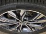 USED 2017 17 INFINITI QX30 2.1 PREMIUM TECH D 5d 168 BHP AWD S-A Hosting a Huge Specification