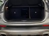 USED 2017 17 INFINITI QX30 2.1 PREMIUM TECH D 5d 168 BHP AWD S-A Hosting a Huge Specification