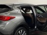 USED 2017 17 INFINITI QX30 2.1 PREMIUM TECH D 5d 168 BHP AWD S-A Hosting a Huge Specification