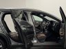 USED 2017 17 INFINITI QX30 2.1 PREMIUM TECH D 5d 168 BHP AWD S-A Hosting a Huge Specification
