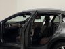 USED 2017 17 INFINITI QX30 2.1 PREMIUM TECH D 5d 168 BHP AWD S-A Hosting a Huge Specification
