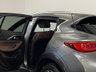 USED 2017 17 INFINITI QX30 2.1 PREMIUM TECH D 5d 168 BHP AWD S-A Hosting a Huge Specification