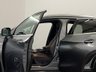 USED 2017 17 INFINITI QX30 2.1 PREMIUM TECH D 5d 168 BHP AWD S-A Hosting a Huge Specification