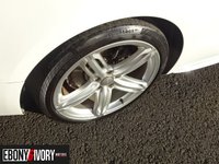 USED 2014 14 AUDI A5 2.0 TDI S LINE SPECIAL EDITION 2d 175 BHP FULLY SERVICED