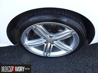 USED 2014 14 AUDI A5 2.0 TDI S LINE SPECIAL EDITION 2d 175 BHP FULLY SERVICED