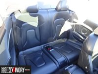USED 2014 14 AUDI A5 2.0 TDI S LINE SPECIAL EDITION 2d 175 BHP FULLY SERVICED