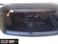 USED 2014 14 AUDI A5 2.0 TDI S LINE SPECIAL EDITION 2d 175 BHP FULLY SERVICED