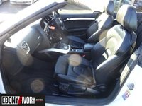 USED 2014 14 AUDI A5 2.0 TDI S LINE SPECIAL EDITION 2d 175 BHP FULLY SERVICED