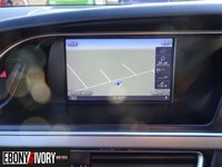 USED 2014 14 AUDI A5 2.0 TDI S LINE SPECIAL EDITION 2d 175 BHP FULLY SERVICED