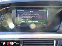 USED 2014 14 AUDI A5 2.0 TDI S LINE SPECIAL EDITION 2d 175 BHP FULLY SERVICED