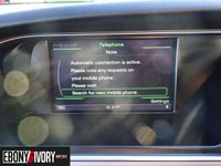 USED 2014 14 AUDI A5 2.0 TDI S LINE SPECIAL EDITION 2d 175 BHP FULLY SERVICED