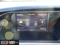 USED 2014 14 AUDI A5 2.0 TDI S LINE SPECIAL EDITION 2d 175 BHP FULLY SERVICED
