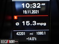 USED 2014 14 AUDI A5 2.0 TDI S LINE SPECIAL EDITION 2d 175 BHP FULLY SERVICED