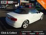 USED 2014 14 AUDI A5 2.0 TDI S LINE SPECIAL EDITION 2d 175 BHP FULLY SERVICED