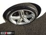USED 2014 14 AUDI A5 2.0 TDI S LINE SPECIAL EDITION 2d 175 BHP FULLY SERVICED