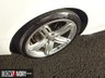 USED 2014 14 AUDI A5 2.0 TDI S LINE SPECIAL EDITION 2d 175 BHP FULLY SERVICED