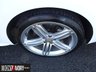 USED 2014 14 AUDI A5 2.0 TDI S LINE SPECIAL EDITION 2d 175 BHP FULLY SERVICED