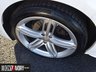 USED 2014 14 AUDI A5 2.0 TDI S LINE SPECIAL EDITION 2d 175 BHP FULLY SERVICED