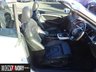 USED 2014 14 AUDI A5 2.0 TDI S LINE SPECIAL EDITION 2d 175 BHP FULLY SERVICED