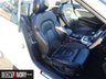 USED 2014 14 AUDI A5 2.0 TDI S LINE SPECIAL EDITION 2d 175 BHP FULLY SERVICED