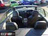 USED 2014 14 AUDI A5 2.0 TDI S LINE SPECIAL EDITION 2d 175 BHP FULLY SERVICED