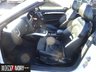USED 2014 14 AUDI A5 2.0 TDI S LINE SPECIAL EDITION 2d 175 BHP FULLY SERVICED