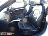 USED 2014 14 AUDI A5 2.0 TDI S LINE SPECIAL EDITION 2d 175 BHP FULLY SERVICED