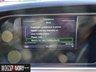 USED 2014 14 AUDI A5 2.0 TDI S LINE SPECIAL EDITION 2d 175 BHP FULLY SERVICED