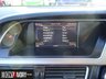 USED 2014 14 AUDI A5 2.0 TDI S LINE SPECIAL EDITION 2d 175 BHP FULLY SERVICED