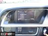 USED 2014 14 AUDI A5 2.0 TDI S LINE SPECIAL EDITION 2d 175 BHP FULLY SERVICED