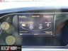 USED 2014 14 AUDI A5 2.0 TDI S LINE SPECIAL EDITION 2d 175 BHP FULLY SERVICED