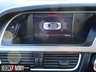 USED 2014 14 AUDI A5 2.0 TDI S LINE SPECIAL EDITION 2d 175 BHP FULLY SERVICED