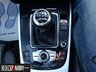 USED 2014 14 AUDI A5 2.0 TDI S LINE SPECIAL EDITION 2d 175 BHP FULLY SERVICED