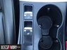 USED 2014 14 AUDI A5 2.0 TDI S LINE SPECIAL EDITION 2d 175 BHP FULLY SERVICED