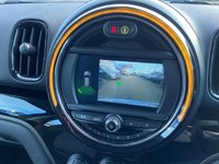 USED 2018 18 MINI COUNTRYMAN 1.5 COOPER 5d 134 BHP ** RAC BUYSURE INSPECTED **