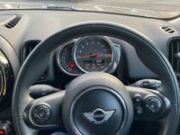 USED 2018 18 MINI COUNTRYMAN 1.5 COOPER 5d 134 BHP ** RAC BUYSURE INSPECTED **