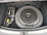 USED 2018 18 MINI COUNTRYMAN 1.5 COOPER 5d 134 BHP ** RAC BUYSURE INSPECTED **
