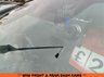 USED 2018 18 MINI COUNTRYMAN 1.5 COOPER 5d 134 BHP ** RAC BUYSURE INSPECTED **