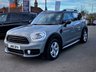 USED 2018 18 MINI COUNTRYMAN 1.5 COOPER 5d 134 BHP ** RAC BUYSURE INSPECTED **