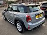 USED 2018 18 MINI COUNTRYMAN 1.5 COOPER 5d 134 BHP ** RAC BUYSURE INSPECTED **