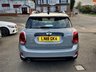 USED 2018 18 MINI COUNTRYMAN 1.5 COOPER 5d 134 BHP ** RAC BUYSURE INSPECTED **