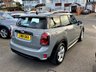 USED 2018 18 MINI COUNTRYMAN 1.5 COOPER 5d 134 BHP ** RAC BUYSURE INSPECTED **