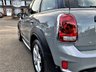 USED 2018 18 MINI COUNTRYMAN 1.5 COOPER 5d 134 BHP ** RAC BUYSURE INSPECTED **
