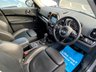USED 2018 18 MINI COUNTRYMAN 1.5 COOPER 5d 134 BHP ** RAC BUYSURE INSPECTED **